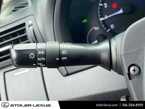 Used 2015 Lexus RX 350 AWD image 30