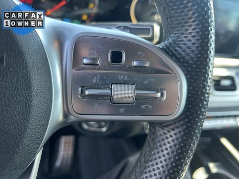 Used 2022 Mercedes-Benz GLE 450 GLE 450 image 20