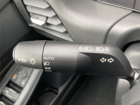 New 2026 Nissan Sentra SV w/ SV Convenience Package image 21