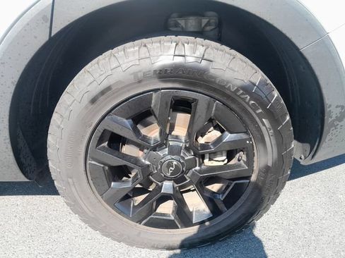 Used 2025 Kia Telluride SX Prestige X-Pro AWD/4WD image 27