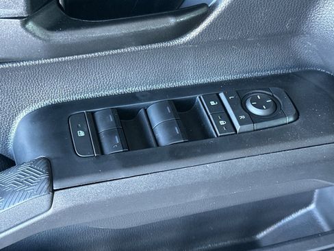 New 2026 Toyota Tacoma SR image 13