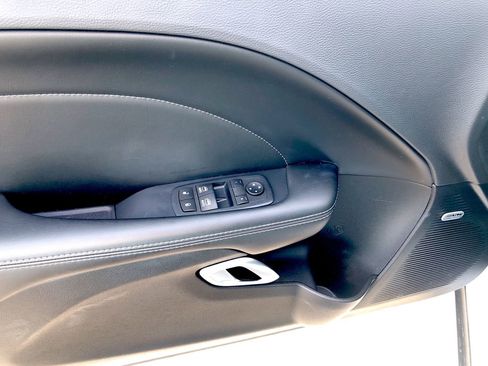 Used 2019 Dodge Challenger R/T Scat Pack image 11