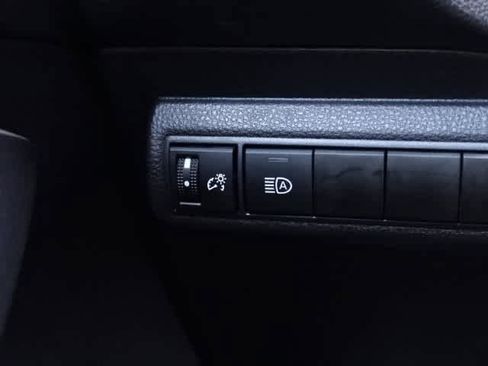 Used 2024 Toyota Corolla SE FWD image 40