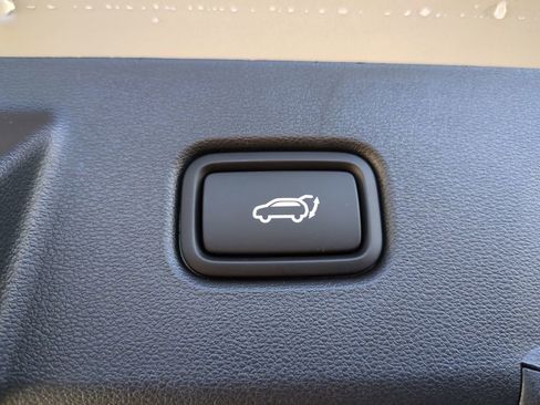 New 2026 Hyundai Tucson XRT image 15