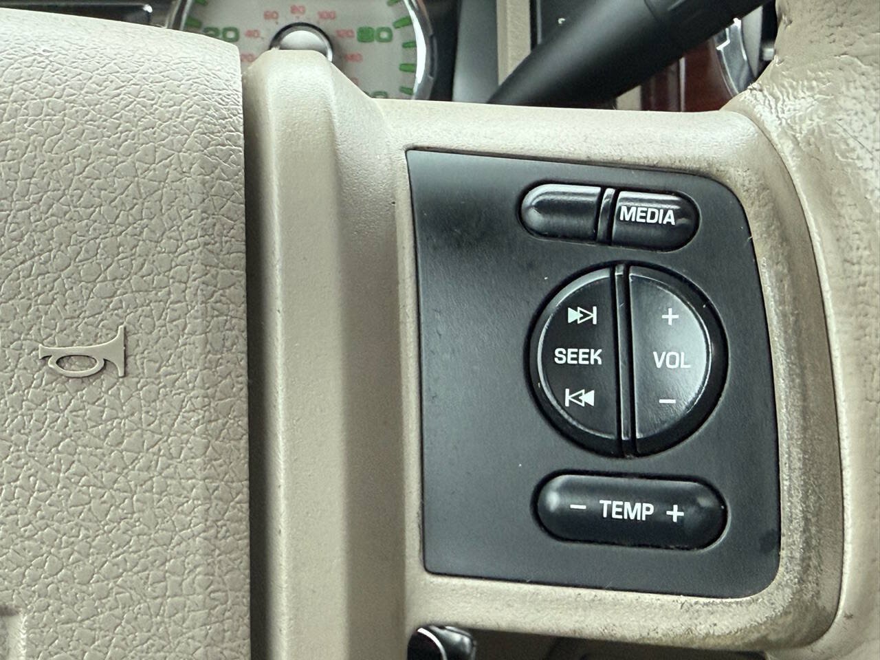 Used 2008 Ford F450 Lariat AWD/4WD image 68