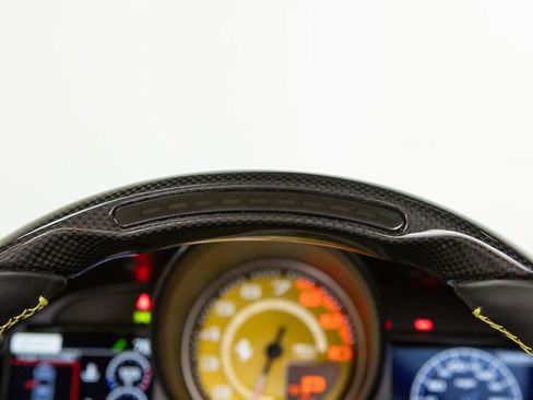 Certified 2020 Ferrari Portofino RWD image 80