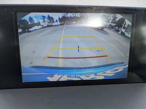 Used 2017 Lexus NX 200t AWD image 14