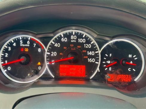 Used 2011 Nissan Altima 2.5 SL w/ 2.5SL Pkg image 15