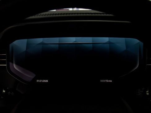 New 2026 Land Rover Range Rover Sport Dynamic SE image 17