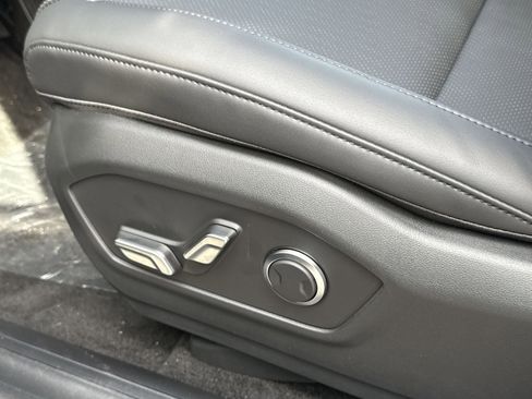 New 2026 Hyundai Santa Fe XRT image 14