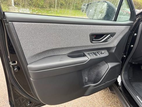 New 2026 Subaru Outback Limited image 10