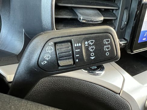 Used 2023 Ford Explorer XLT w/ Equipment Group 202A image 42