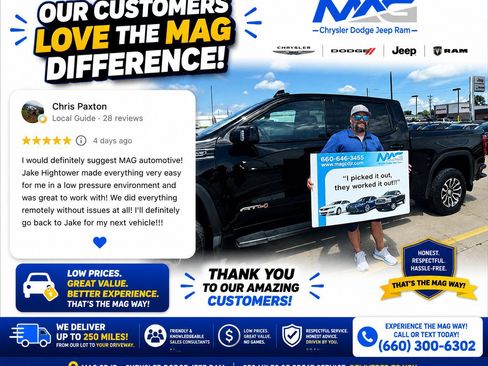 Used 2011 Dodge Grand Caravan Crew w/ Entertainment Group 1 FWD image 5
