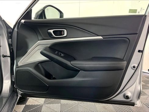 Used 2024 Acura Integra FWD image 43