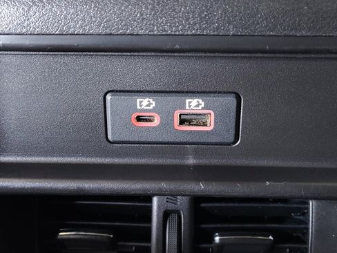 Used 2020 Nissan Murano SV w/ Premium Package FWD image 31