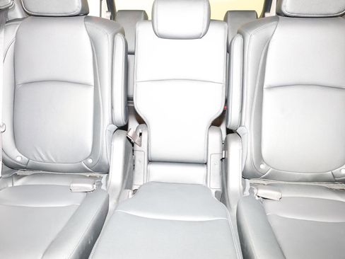 Used 2026 Honda Odyssey EX-L image 13