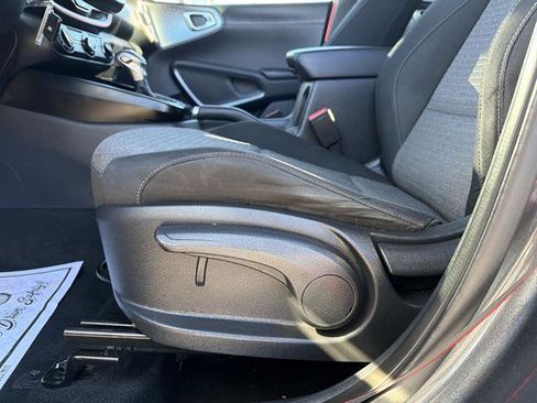 Used 2020 Kia Soul GT-Line image 14