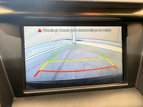 Used 2012 Hyundai Azera FWD image 23