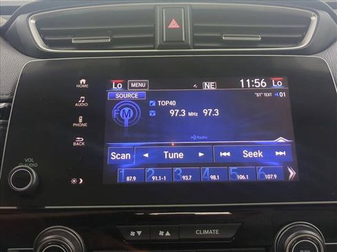Used 2020 Honda CR-V EX-L image 18