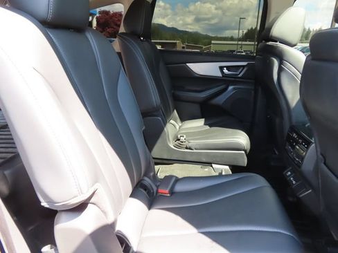 Used 2023 Acura MDX SH-AWD w/ Technology Package image 44