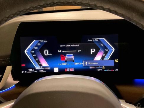 Certified 2023 BMW X1 xDrive28i w/ Convenience Package image 25