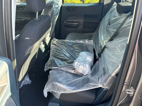 New 2026 Ford Maverick XL w/ Equipment Group 101A image 20