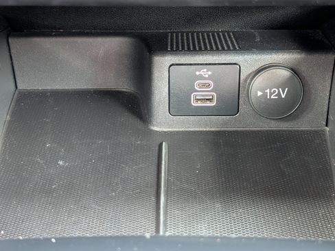 Used 2024 Ford Escape Active FWD image 19