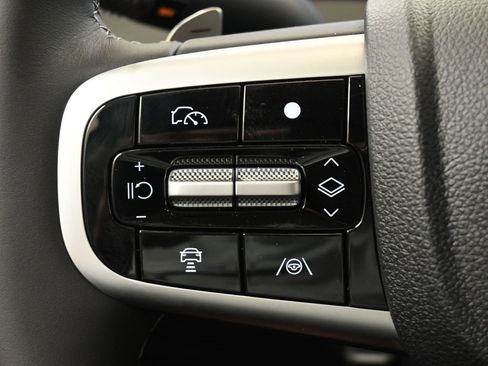 New 2026 Genesis GV70 2.5T image 26