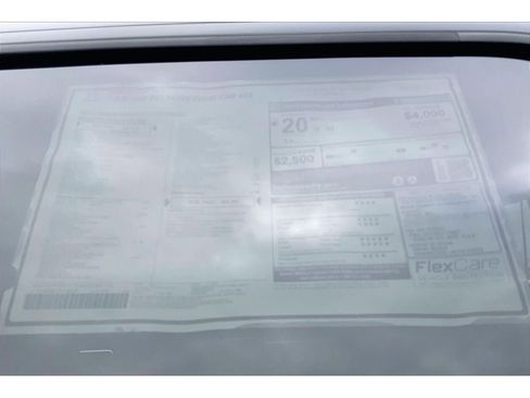 New 2026 RAM 1500 Big Horn image 15