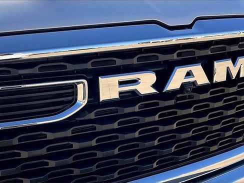 New 2026 RAM 1500 Lone Star image 32