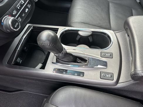 Used 2015 Acura RDX AWD image 25