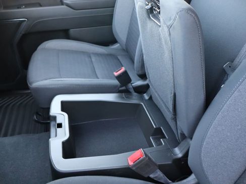 Used 2023 GMC Sierra 1500 Elevation image 27