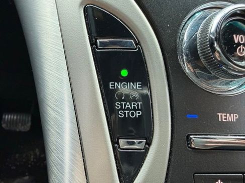 Used 2020 Lincoln Nautilus FWD w/ Equipment Group 101A image 21