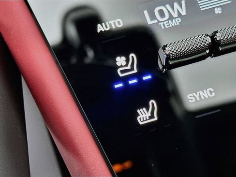 New 2026 Porsche Cayenne S AWD/4WD image 23