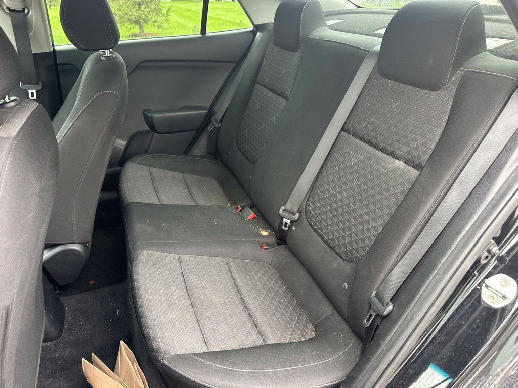 Used 2018 Kia Rio LX FWD image 13