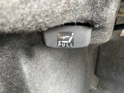 Used 2012 Ford Fusion SE image 28