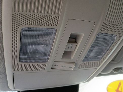 Used 2024 MAZDA CX-5 Carbon Edition AWD/4WD image 22