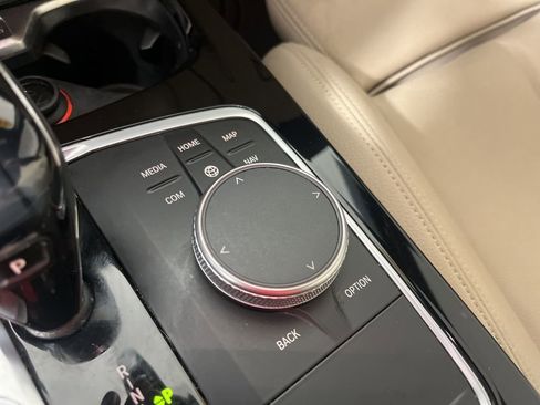 Used 2021 BMW 228i xDrive Gran Coupe 228i xDrive w/ Premium Package image 35