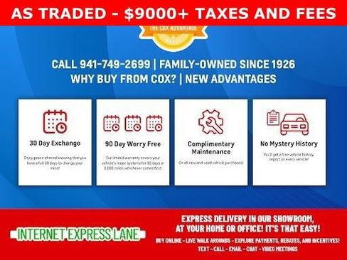 Used 2017 Ford Escape SE w/ SE Leather Comfort Package image 26