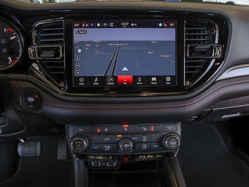 New 2026 Dodge Durango GT RWD image 13