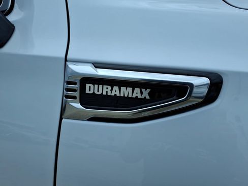 New 2026 GMC Yukon Denali w/ Advanced Technology Package AWD/4WD image 11