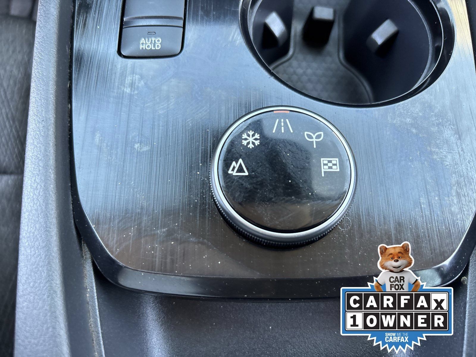 Used 2024 Nissan Rogue SV AWD/4WD image 27