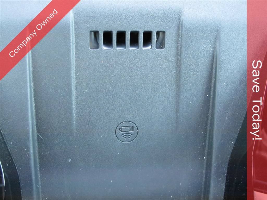 New 2026 Cadillac Escalade IQ Sport 1 w/ LPO, ONYX Package AWD/4WD image 15