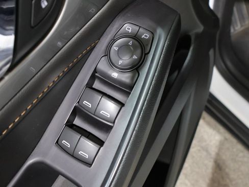 Used 2020 Chevrolet Traverse LS AWD/4WD image 14