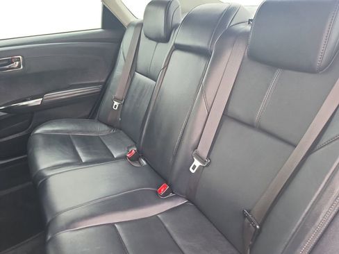 Used 2017 Toyota Avalon XLE w/ Carpet Mat Package FWD image 13