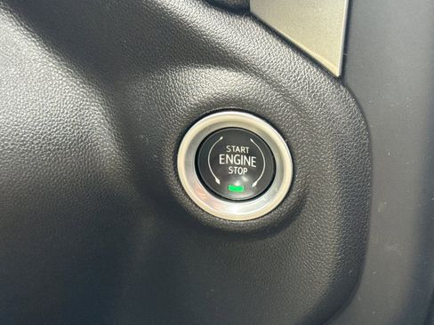 Used 2022 Chevrolet Silverado 1500 RST image 33