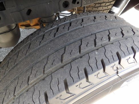 Used 2021 Ford F150 XL w/ Equipment Group 101A High image 50