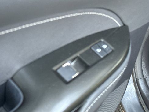 Used 2022 Lexus NX 250 AWD w/ Premium Package image 30