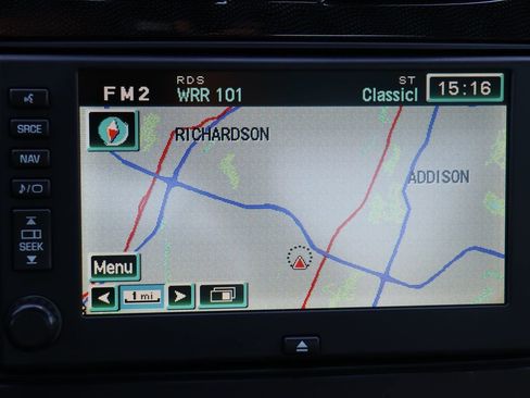 Used 2012 Chevrolet Corvette Grand Sport w/ 3LT Preferred Equipment Group image 26