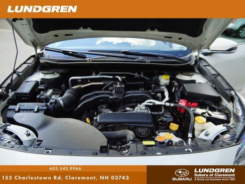 Used 2021 Subaru Legacy Premium AWD/4WD image 22